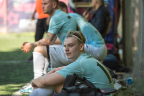 <a href="https://st.getinfootball.com/albums/1087728/6638d25941712_1920.jpg" target="_blank">Завантажити оригінал</a>