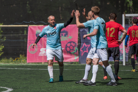 <a href="https://st.getinfootball.com/albums/1087728/6638d25bd2ecb_1920.jpg" target="_blank">Завантажити оригінал</a>