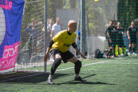 <a href="https://st.getinfootball.com/albums/1087728/6638d25e956e9_1920.jpg" target="_blank">Завантажити оригінал</a>