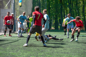 <a href="https://st.getinfootball.com/albums/1087728/6638d260179de_1920.jpg" target="_blank">Завантажити оригінал</a>