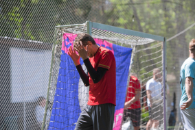 <a href="https://st.getinfootball.com/albums/1087728/6638d2616de9d_1920.jpg" target="_blank">Завантажити оригінал</a>