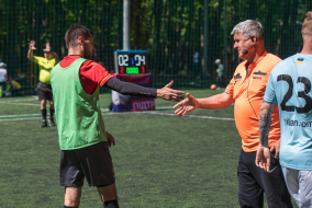 <a href="https://st.getinfootball.com/albums/1087728/6638d262c0ec3_1920.jpg" target="_blank">Завантажити оригінал</a>
