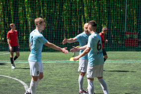 <a href="https://st.getinfootball.com/albums/1087728/6638d2641a5bf_1920.jpg" target="_blank">Завантажити оригінал</a>