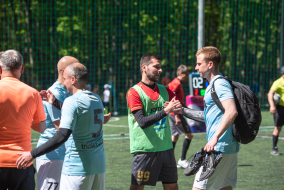 <a href="https://st.getinfootball.com/albums/1087728/6638d26564855_1920.jpg" target="_blank">Завантажити оригінал</a>
