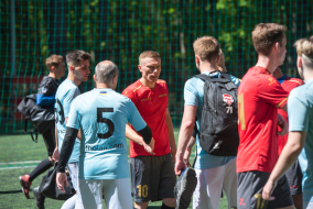 <a href="https://st.getinfootball.com/albums/1087728/6638d266afca3_1920.jpg" target="_blank">Завантажити оригінал</a>