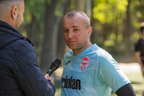 <a href="https://st.getinfootball.com/albums/1087728/6638d2680d9a3_1920.jpg" target="_blank">Завантажити оригінал</a>