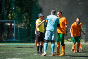 <a href="https://st.getinfootball.com/albums/1087730/6638d3a745618_1920.jpg" target="_blank">Завантажити оригінал</a>