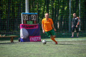 <a href="https://st.getinfootball.com/albums/1087730/6638d3acc9097_1920.jpg" target="_blank">Завантажити оригінал</a>