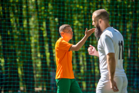 <a href="https://st.getinfootball.com/albums/1087730/6638d3af7b10d_1920.jpg" target="_blank">Завантажити оригінал</a>