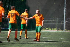 <a href="https://st.getinfootball.com/albums/1087730/6638d3b1c8f9c_1920.jpg" target="_blank">Завантажити оригінал</a>