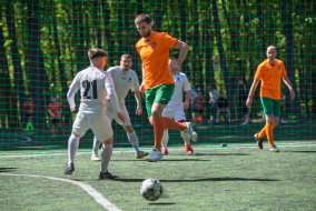 <a href="https://st.getinfootball.com/albums/1087730/6638d3b46ae54_1920.jpg" target="_blank">Завантажити оригінал</a>