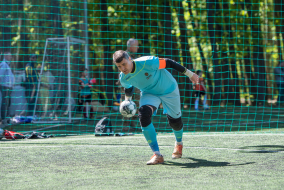 <a href="https://st.getinfootball.com/albums/1087730/6638d3b5c8751_1920.jpg" target="_blank">Завантажити оригінал</a>