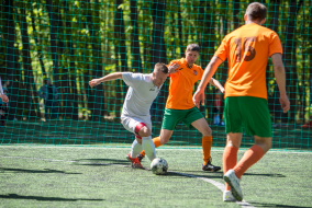 <a href="https://st.getinfootball.com/albums/1087730/6638d3b73f858_1920.jpg" target="_blank">Завантажити оригінал</a>