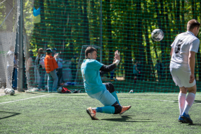 <a href="https://st.getinfootball.com/albums/1087730/6638d3ba18839_1920.jpg" target="_blank">Завантажити оригінал</a>