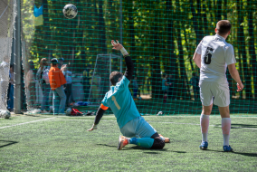 <a href="https://st.getinfootball.com/albums/1087730/6638d3bbb4046_1920.jpg" target="_blank">Завантажити оригінал</a>