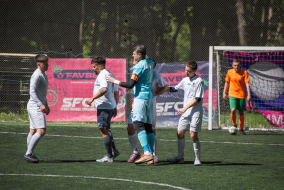 <a href="https://st.getinfootball.com/albums/1087730/6638d3bef198e_1920.jpg" target="_blank">Завантажити оригінал</a>