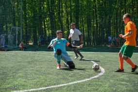 <a href="https://st.getinfootball.com/albums/1087730/6638d3c058817_1920.jpg" target="_blank">Завантажити оригінал</a>