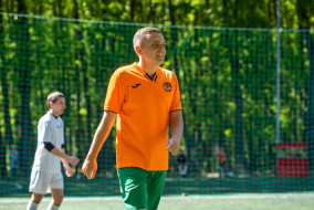 <a href="https://st.getinfootball.com/albums/1087730/6638d3c204acc_1920.jpg" target="_blank">Завантажити оригінал</a>