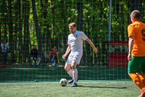 <a href="https://st.getinfootball.com/albums/1087730/6638d3c53fdde_1920.jpg" target="_blank">Завантажити оригінал</a>