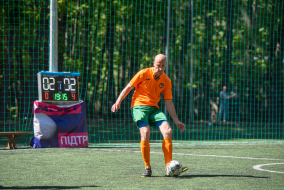 <a href="https://st.getinfootball.com/albums/1087730/6638d42135448_1920.jpg" target="_blank">Завантажити оригінал</a>