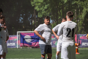 <a href="https://st.getinfootball.com/albums/1087730/6638d422813d6_1920.jpg" target="_blank">Завантажити оригінал</a>