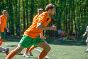 <a href="https://st.getinfootball.com/albums/1087730/6638d423b396f_1920.jpg" target="_blank">Завантажити оригінал</a>