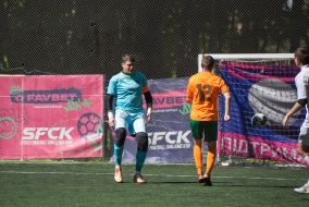 <a href="https://st.getinfootball.com/albums/1087730/6638d4284f434_1920.jpg" target="_blank">Завантажити оригінал</a>