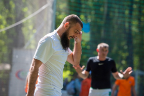 <a href="https://st.getinfootball.com/albums/1087730/6638d429ddf55_1920.jpg" target="_blank">Завантажити оригінал</a>