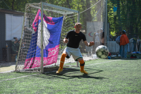 <a href="https://st.getinfootball.com/albums/1087730/6638d42b40904_1920.jpg" target="_blank">Завантажити оригінал</a>