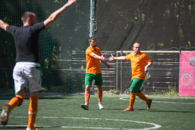 <a href="https://st.getinfootball.com/albums/1087730/6638d42cad0f3_1920.jpg" target="_blank">Завантажити оригінал</a>