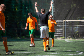 <a href="https://st.getinfootball.com/albums/1087730/6638d42e08d14_1920.jpg" target="_blank">Завантажити оригінал</a>
