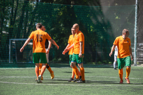 <a href="https://st.getinfootball.com/albums/1087730/6638d42f92f75_1920.jpg" target="_blank">Завантажити оригінал</a>
