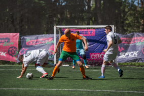 <a href="https://st.getinfootball.com/albums/1087730/6638d430df95b_1920.jpg" target="_blank">Завантажити оригінал</a>