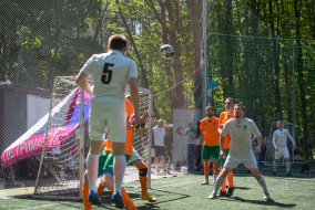 <a href="https://st.getinfootball.com/albums/1087730/6638d4324ce49_1920.jpg" target="_blank">Завантажити оригінал</a>