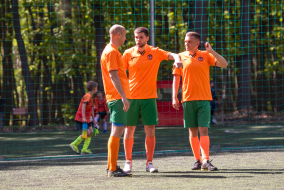 <a href="https://st.getinfootball.com/albums/1087730/6638d433c1539_1920.jpg" target="_blank">Завантажити оригінал</a>