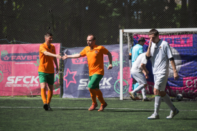 <a href="https://st.getinfootball.com/albums/1087730/6638d436a4a10_1920.jpg" target="_blank">Завантажити оригінал</a>