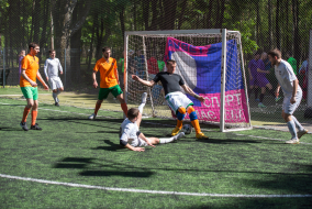 <a href="https://st.getinfootball.com/albums/1087730/6638d439981af_1920.jpg" target="_blank">Завантажити оригінал</a>