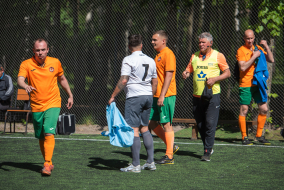 <a href="https://st.getinfootball.com/albums/1087730/6638d43b065d5_1920.jpg" target="_blank">Завантажити оригінал</a>