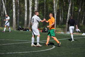 <a href="https://st.getinfootball.com/albums/1087730/6638d43c6a450_1920.jpg" target="_blank">Завантажити оригінал</a>