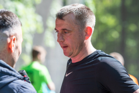 <a href="https://st.getinfootball.com/albums/1087730/6638d4403d586_1920.jpg" target="_blank">Завантажити оригінал</a>