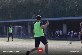 <a href="https://st.getinfootball.com/albums/1087735/663ce0916b58b_1920.jpg" target="_blank">Download original</a>