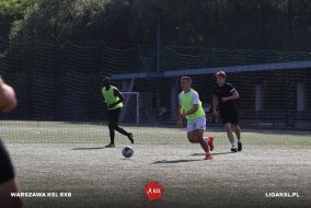 <a href="https://st.getinfootball.com/albums/1087735/663ce0938cfa9_1920.jpg" target="_blank">Download original</a>