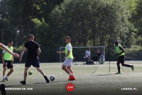 <a href="https://st.getinfootball.com/albums/1087735/663ce095bdea9_1920.jpg" target="_blank">Download original</a>