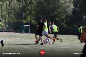 <a href="https://st.getinfootball.com/albums/1087735/663ce098c0622_1920.jpg" target="_blank">Download original</a>