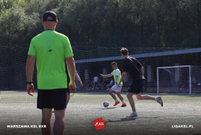 <a href="https://st.getinfootball.com/albums/1087735/663ce0a6af833_1920.jpg" target="_blank">Download original</a>