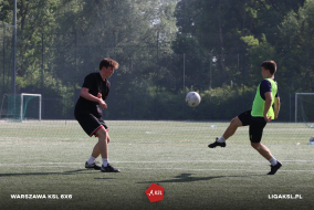 <a href="https://st.getinfootball.com/albums/1087735/663ce0a9ad0de_1920.jpg" target="_blank">Download original</a>