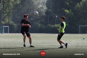<a href="https://st.getinfootball.com/albums/1087735/663ce0abc65c3_1920.jpg" target="_blank">Download original</a>