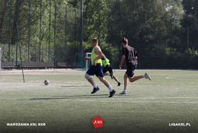 <a href="https://st.getinfootball.com/albums/1087735/663ce0afcb646_1920.jpg" target="_blank">Download original</a>
