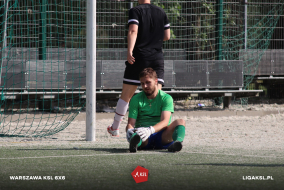 <a href="https://st.getinfootball.com/albums/1087735/663ce0b2af3b5_1920.jpg" target="_blank">Download original</a>