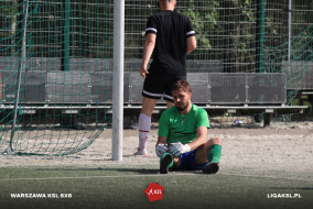 <a href="https://st.getinfootball.com/albums/1087735/663ce0b5b3992_1920.jpg" target="_blank">Download original</a>